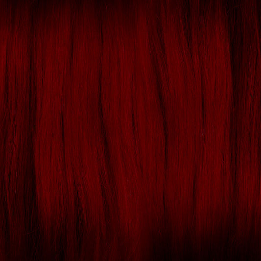 Manic Panic Classic Cream Hair Colour - Vampire's Kiss - Kate's Clothing