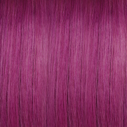 Manic Panic Classic Cream Hair Colour - Mystic Heather - Kate's Clothing