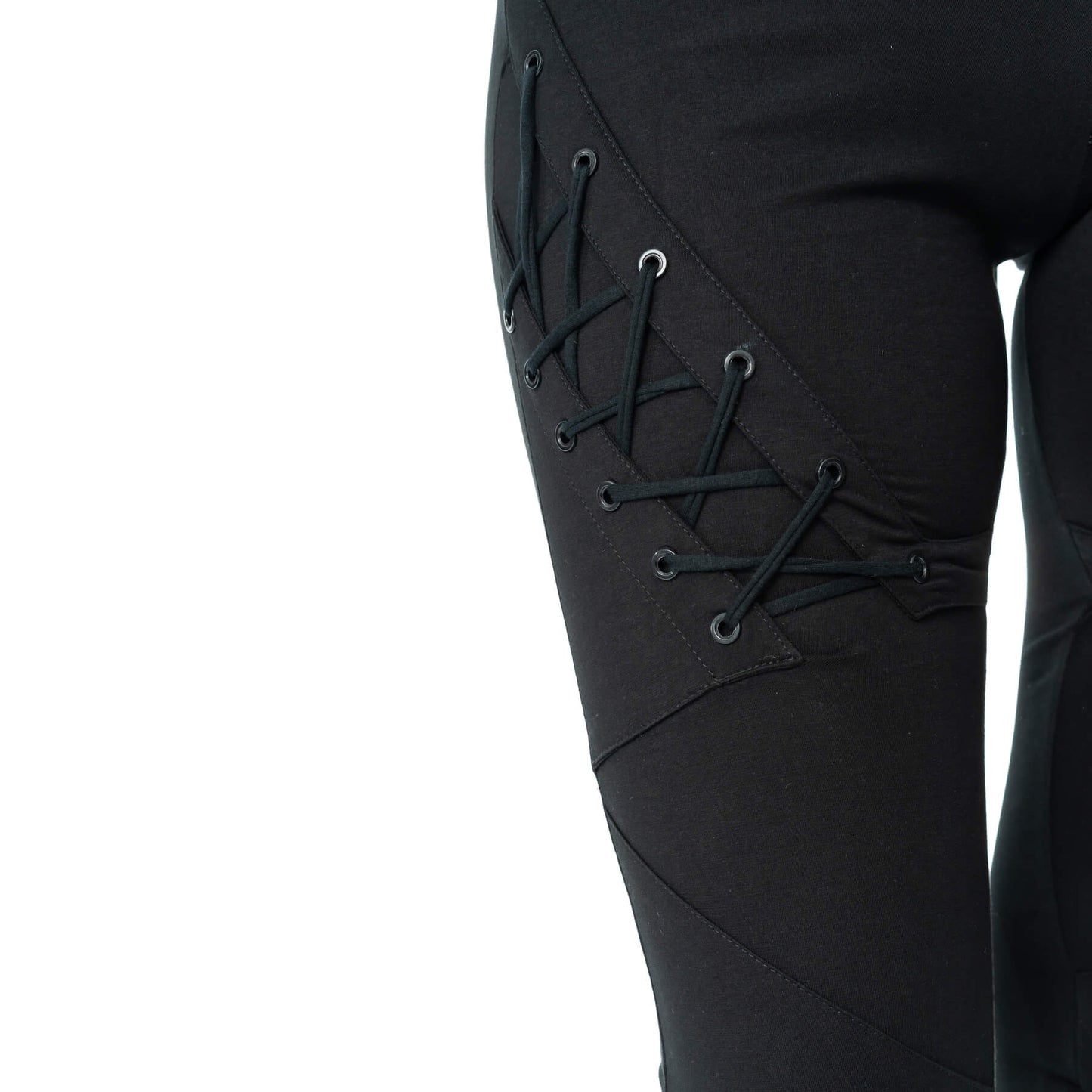 Poizen Industries Nightshade Leggings