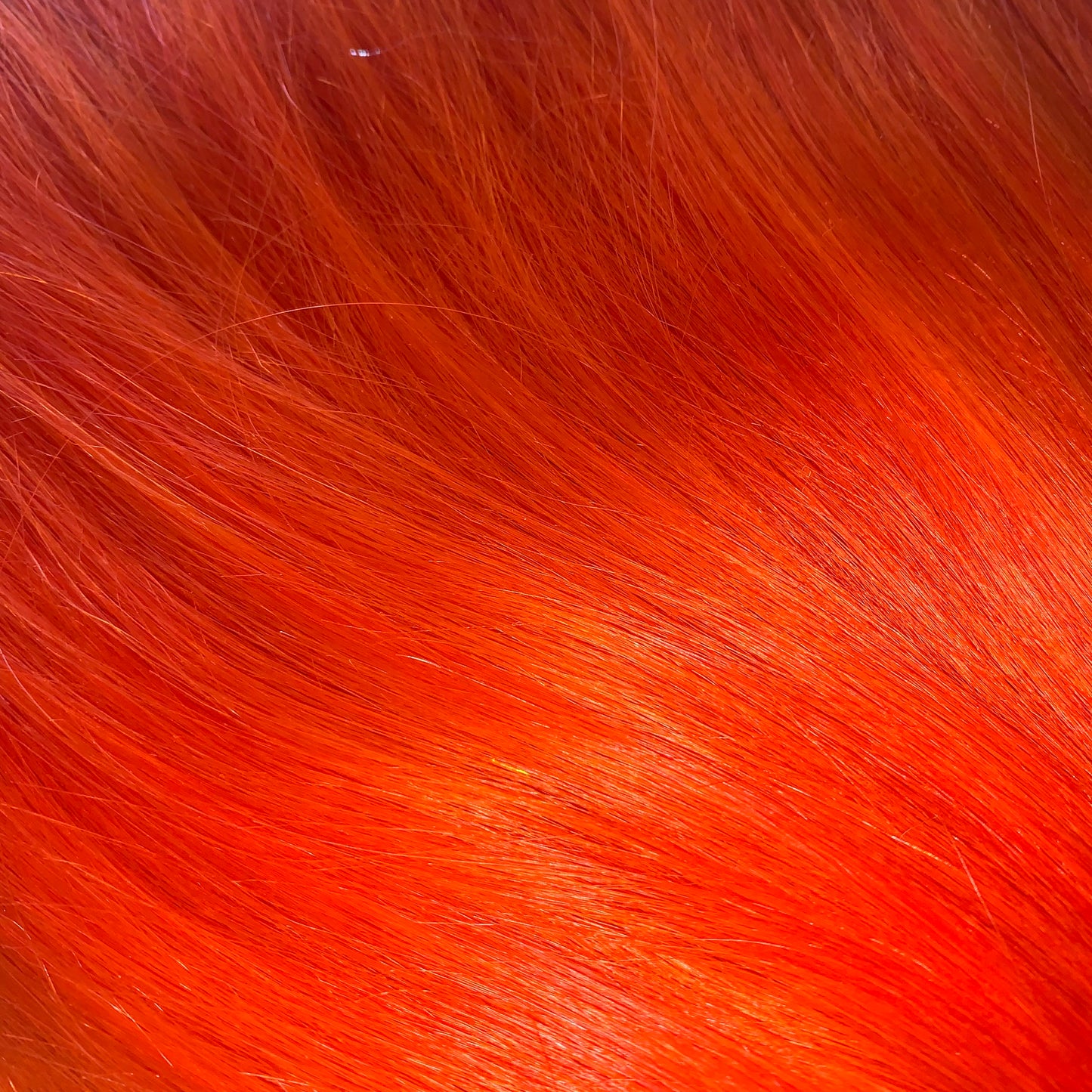 Manic Panic Classic Cream Hair Colour - Psychedelic Sunset - Kate's Clothing