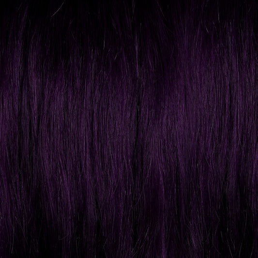 Manic Panic Classic Cream Hair Colour - Purple Haze - Kate's Clothing
