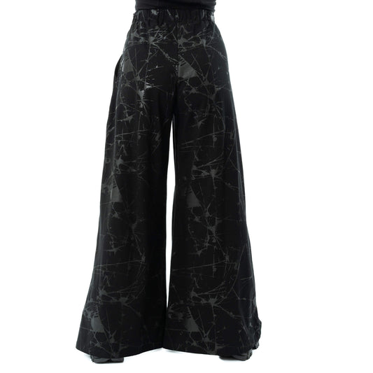 Vixxsin Shadowglass Pants