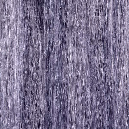 Manic Panic Classic Cream Hair Colour - Twilight Blue - Kate's Clothing