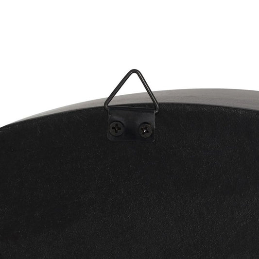 Crescent Moon Shelf - Kate's Clothing