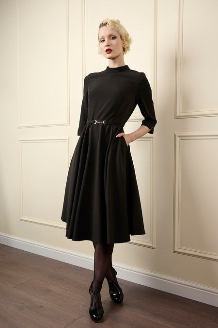 Banned Apparel Kerry Dress