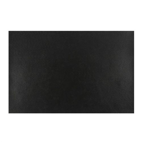 Black Dark Forest Moon Phase Doormat - Kate's Clothing