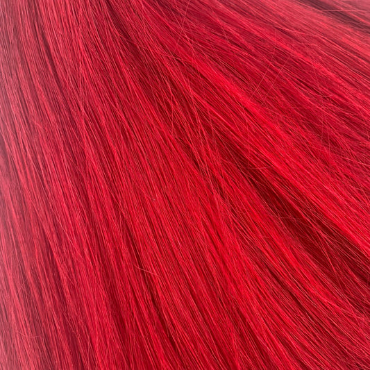 Manic Panic Classic Cream Hair Colour - Vampire Red - Kate's Clothing