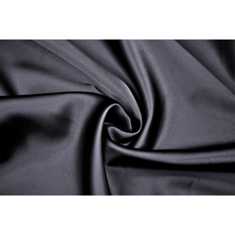 Dark In Love Delilah Maxi Skirt - Kate's Clothing
