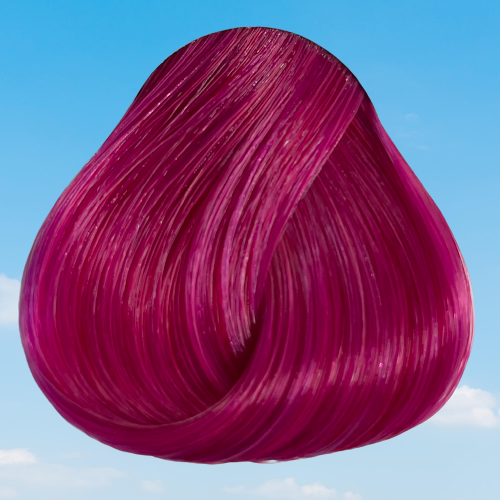 La Riche Directions Semi Permanent Hair Dye - Cerise - Kate's Clothing