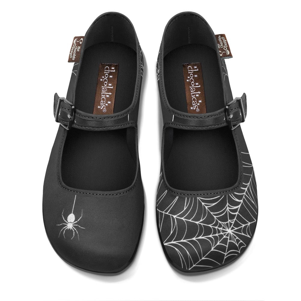 Vegan mary jane flats shop