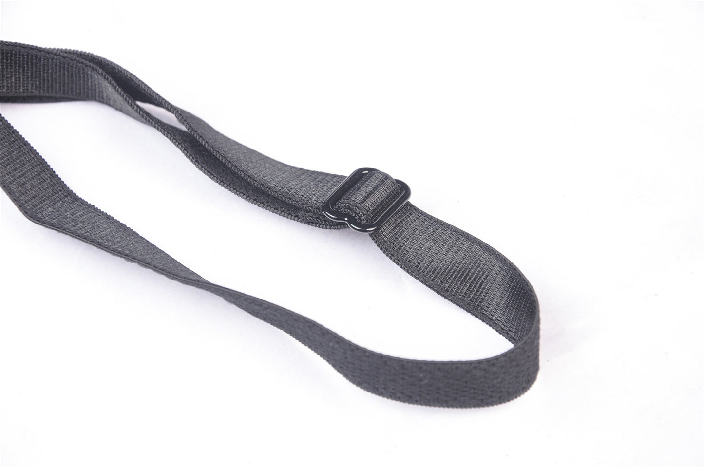 Dark In Love Emery Bodycon Dress - Kate's Clothing