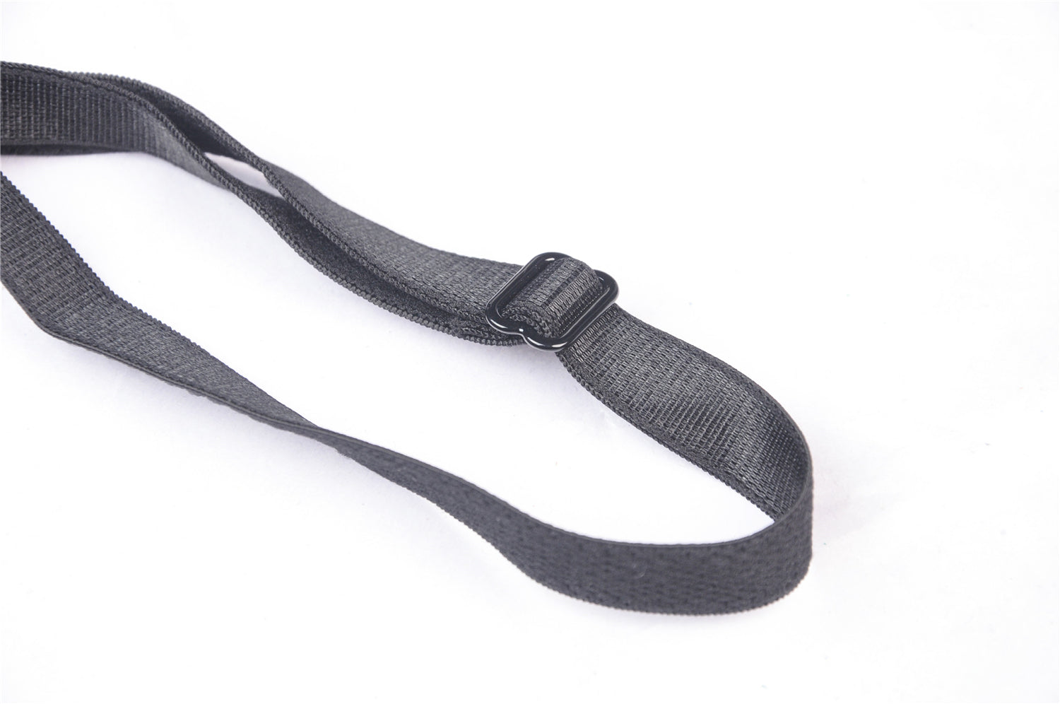 Dark In Love Emery Bodycon Dress - Kate's Clothing