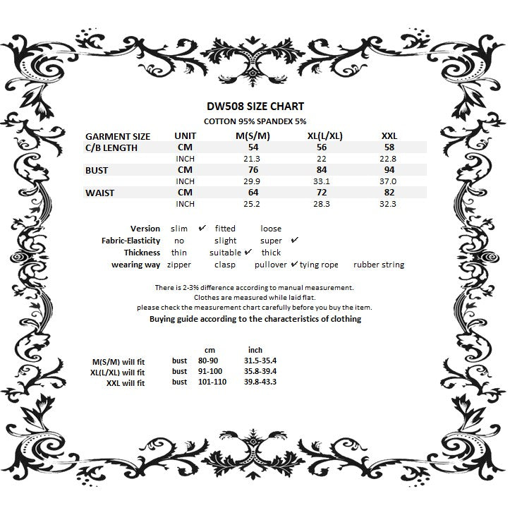 Dark In Love Emery Bodycon Dress - Kate's Clothing