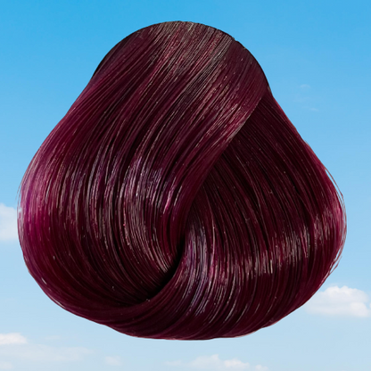 La Riche Directions Semi Permanent Hair Dye - Dark Tulip - Kate's Clothing