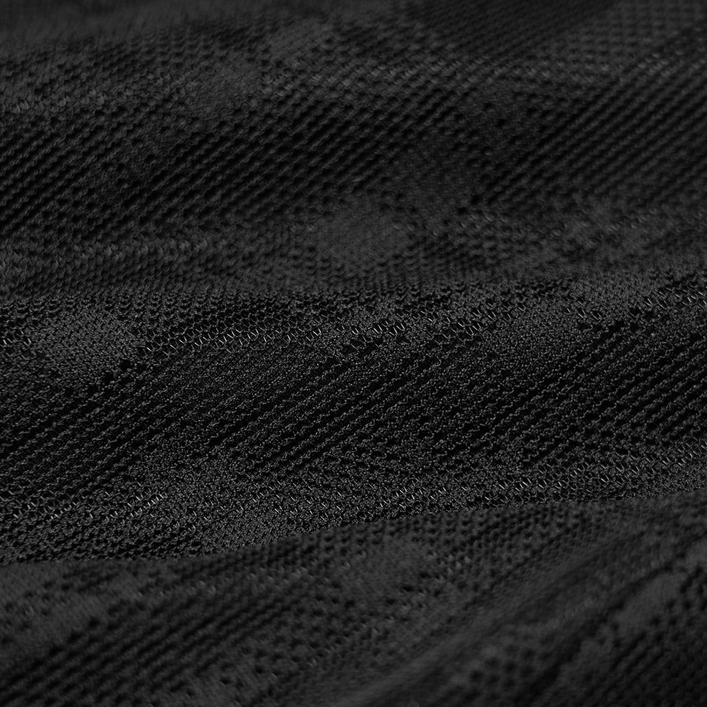 Punk Rave Radella Mesh Skirt - Kate's Clothing