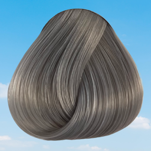 La Riche Directions Semi Permanent Hair Dye - Silver - Kate's Clothing