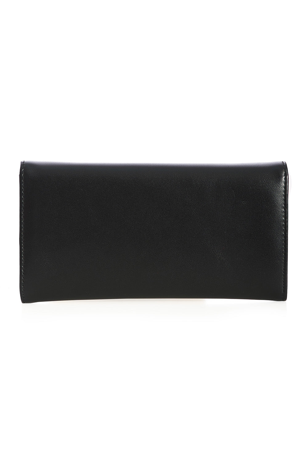 Banned Dreamcatcher Bat Wallet - Kate's Clothing