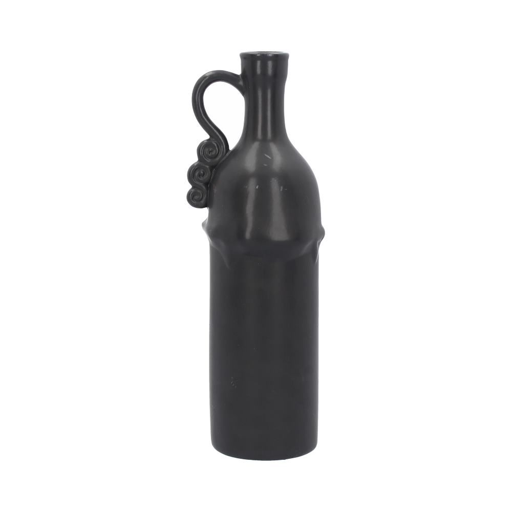 Nemesis Now Decadent Death Decanter - Kate's Clothing