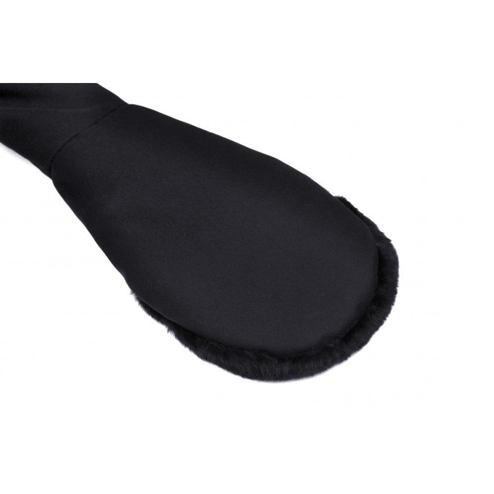 Dark In Love Rivendell Coat - Kate's Clothing