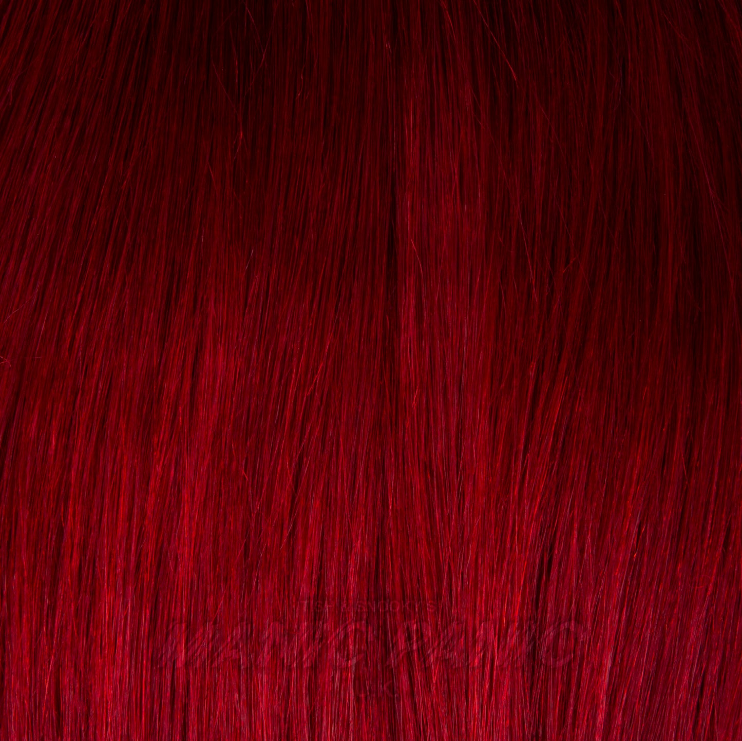 Manic Panic Classic Cream Hair Colour - Infra Red - Kate's Clothing