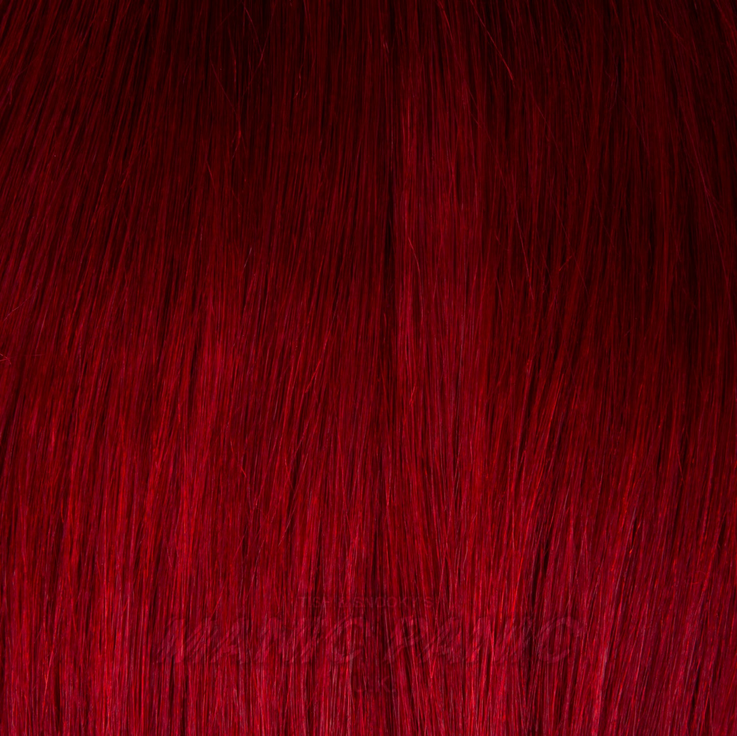 Manic Panic Classic Cream Hair Colour - Infra Red - Kate's Clothing