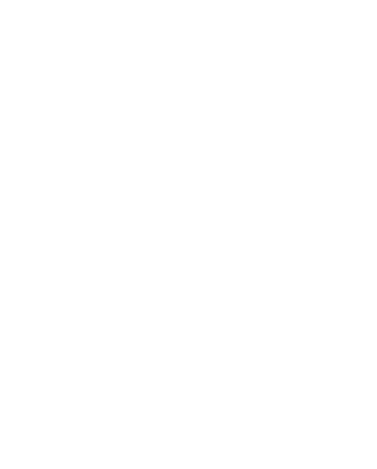 You Have to be Odd to be No. 1