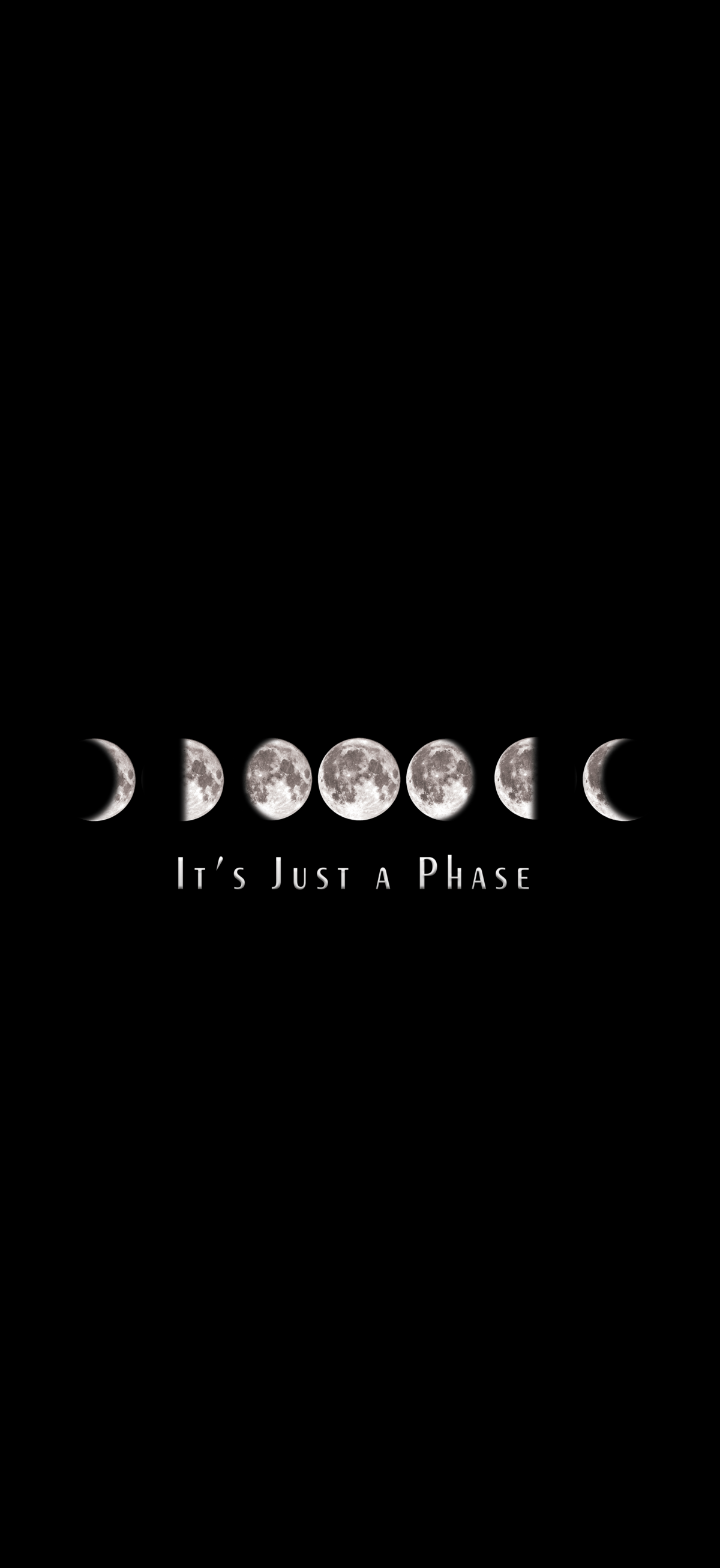 Just a Phase Homeware