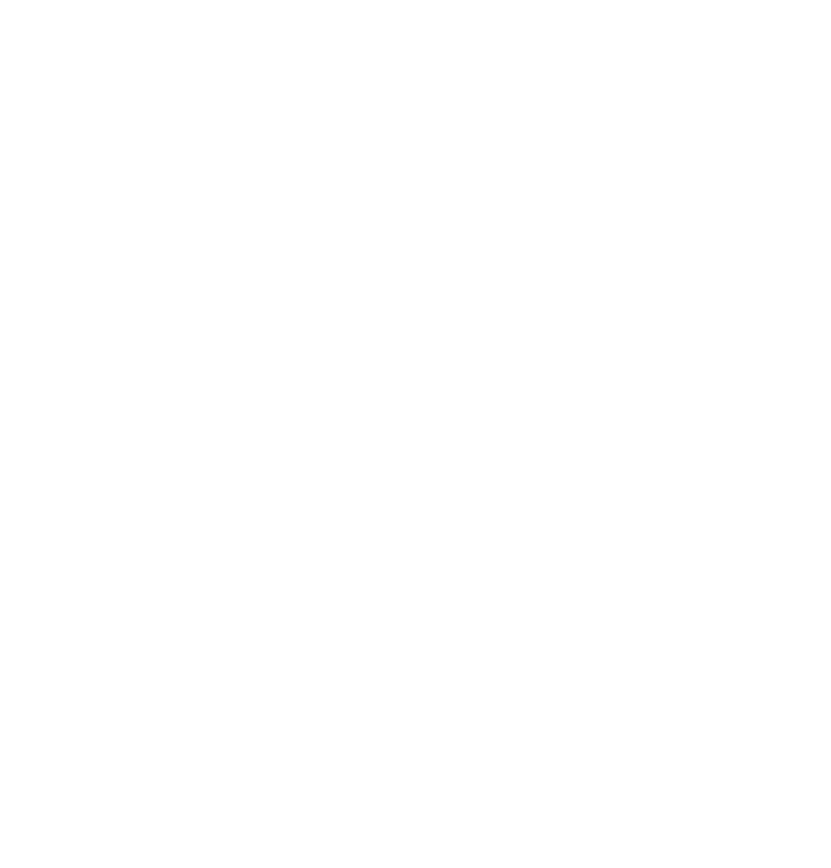 Swamp Witch