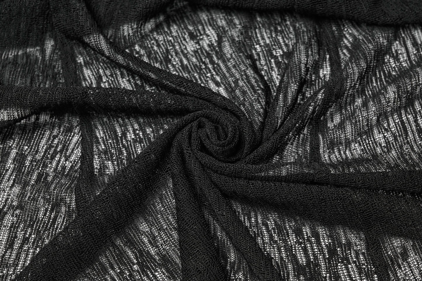Punk Rave Morgana Sun Protection Cardigan