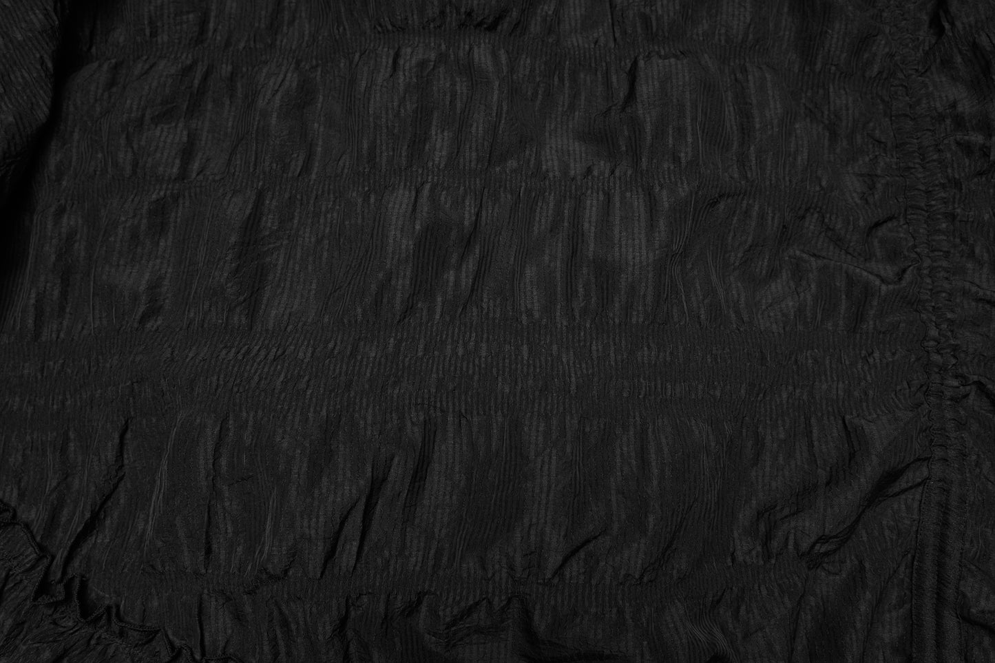 Punk Rave Morrigan Goth Pleated Retro Skirt