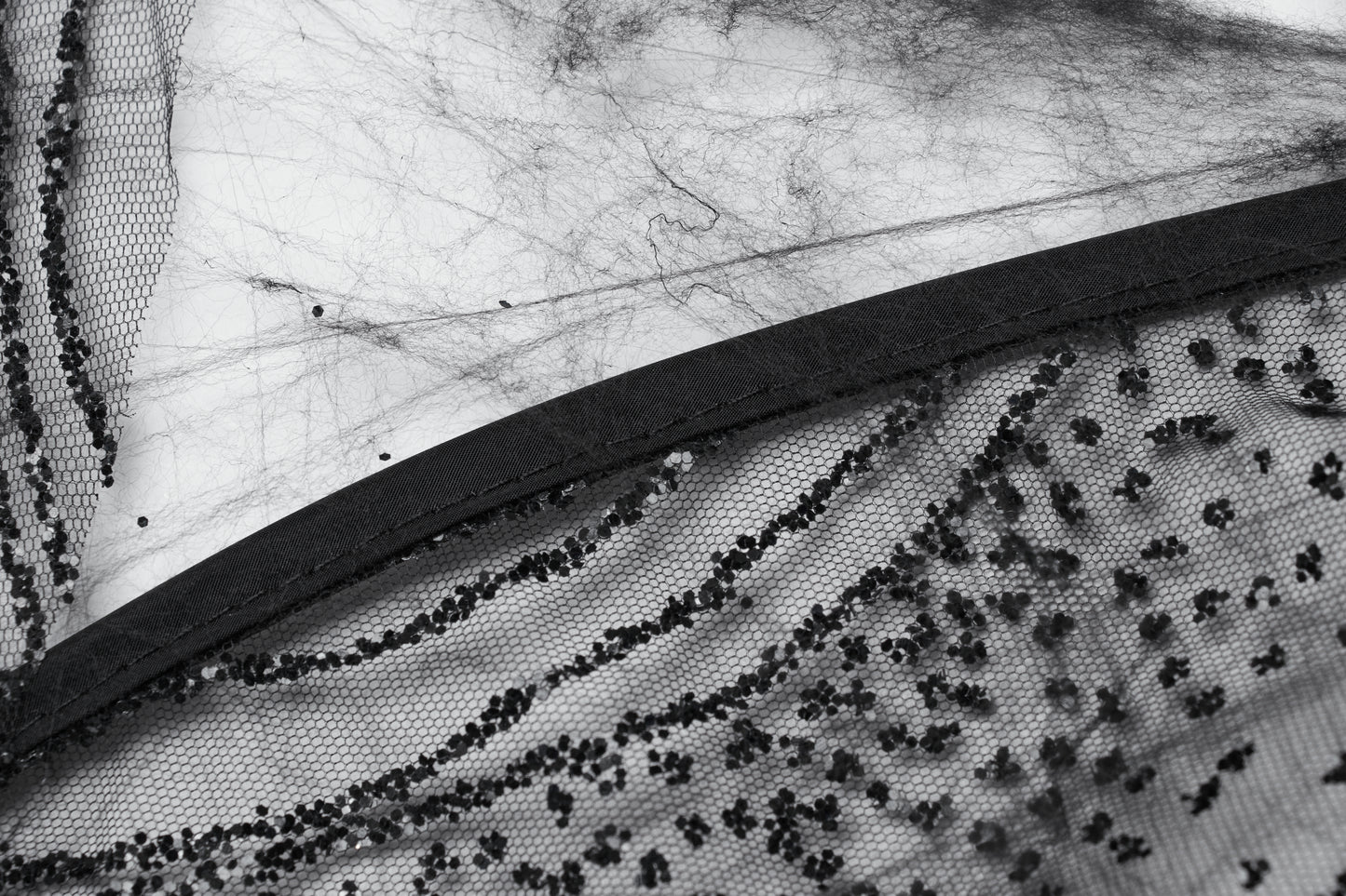 Punk Rave Morrigan Gothic Butterfly Wings - Black