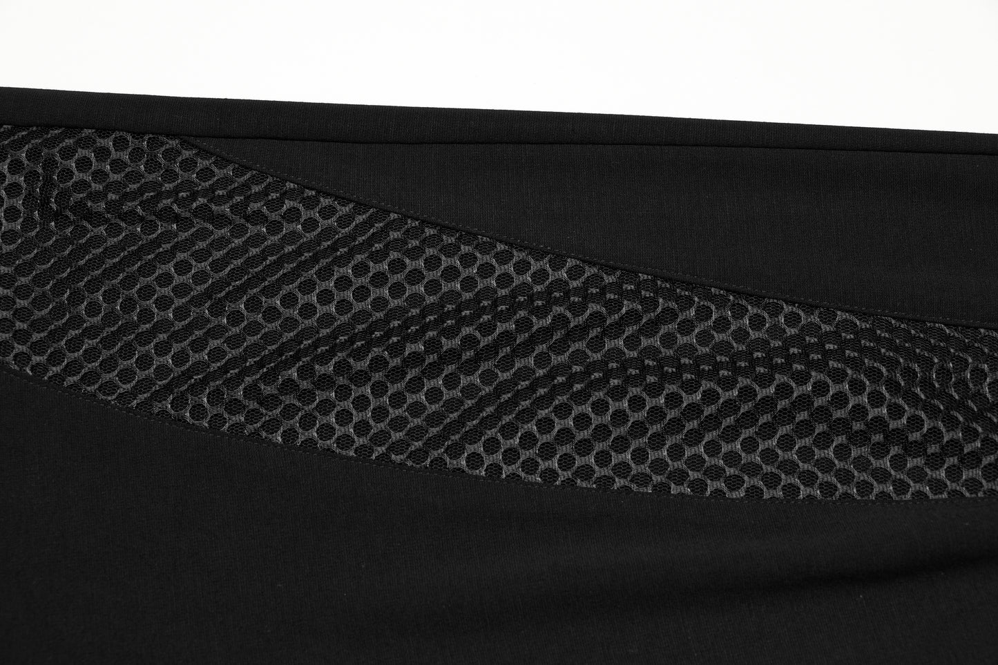 Punk Rave Ausha Leggings