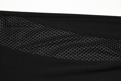 Punk Rave Ausha Leggings