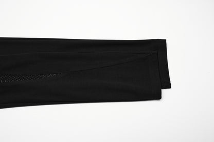 Punk Rave Ausha Leggings