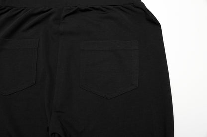 Punk Rave Ausha Leggings