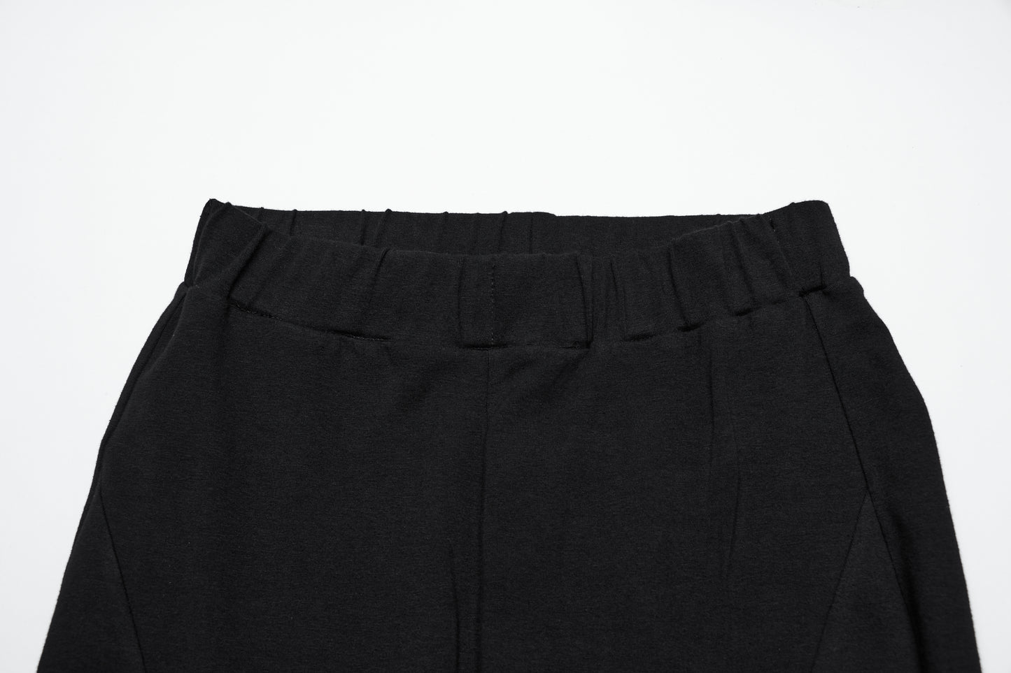Punk Rave Veda Flared Pants
