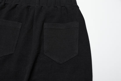 Punk Rave Veda Flared Pants