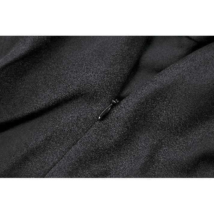 Dark in Love Iron Siren Mermaid Skirt