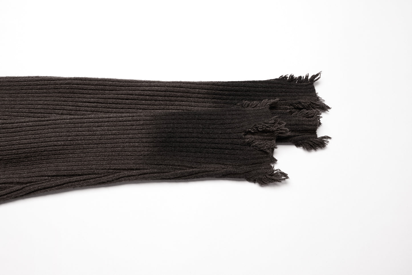 Punk Rave Lunar Eclipse Embroidered Dress