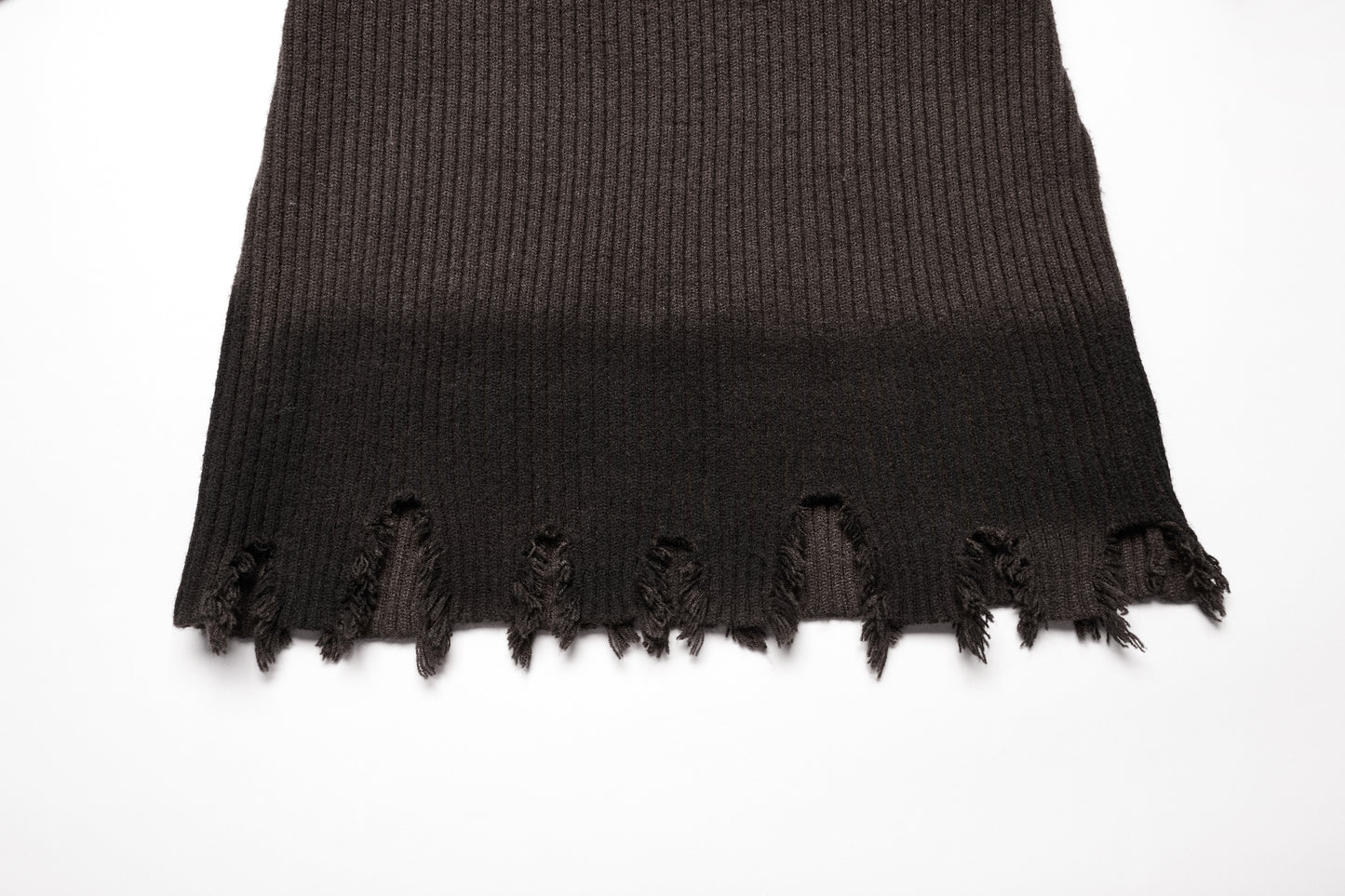 Punk Rave Lunar Eclipse Embroidered Dress