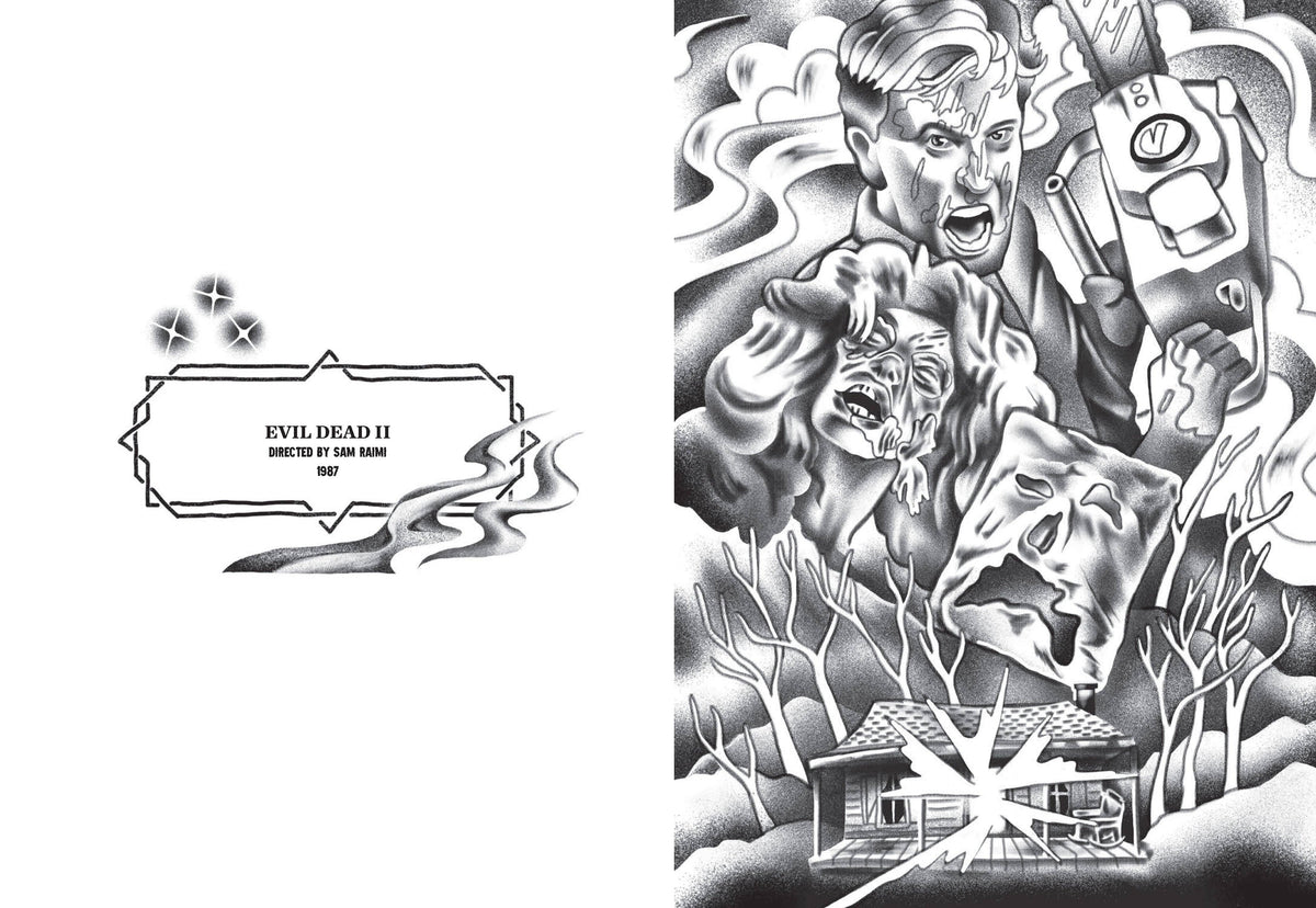 Front cover (two shots): the alt text for the cover images is unchanged from last time.