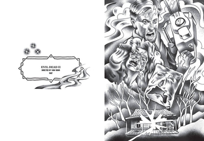 Front cover (two shots): the alt text for the cover images is unchanged from last time.