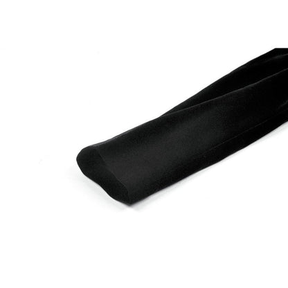 Dark in Love Lilith Officer Velvet Coat