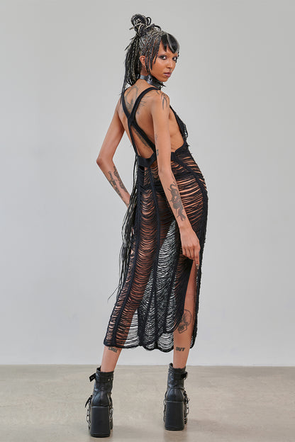 mesh dresses uk Fresh mesh dresses just landed., Inner slip dress included., Limited stock available., Buy 2 dresses get FREE delivery , Shop now before theyre gone., Price: 44k , Available in UK size 8-24