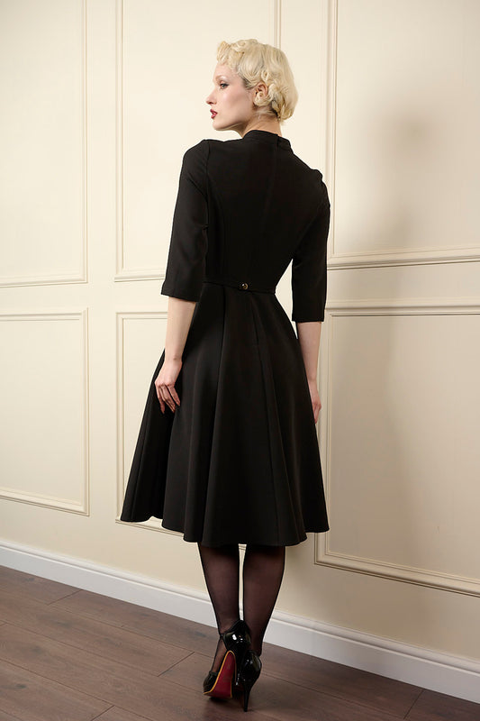 Banned Apparel Kerry Dress