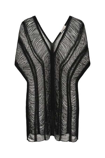 Banned Apparel  Midnight Threads Dress