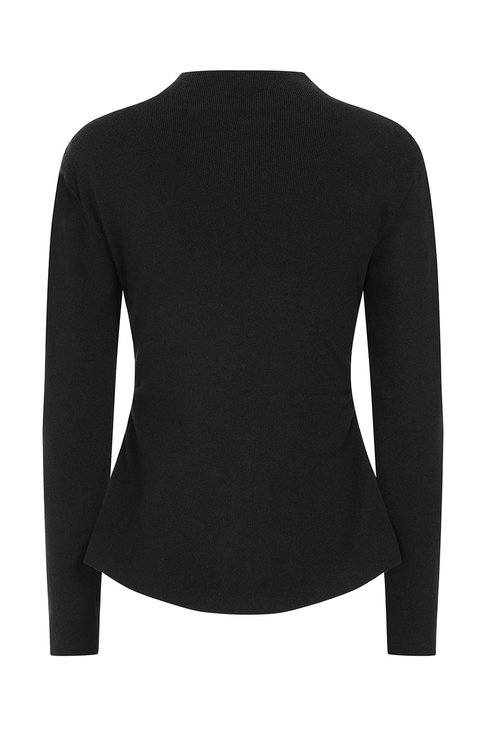 Banned Apparel Drip Line Cardigan, view 4