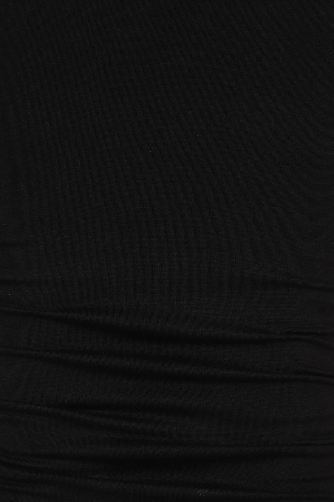 Necessary Evil Nyx Midi Dress - Kate's Clothing