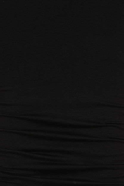 Necessary Evil Nyx Midi Dress - Kate's Clothing