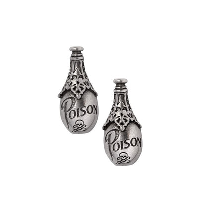 Alchemy Gothic Lucrezia's Fix Earrings